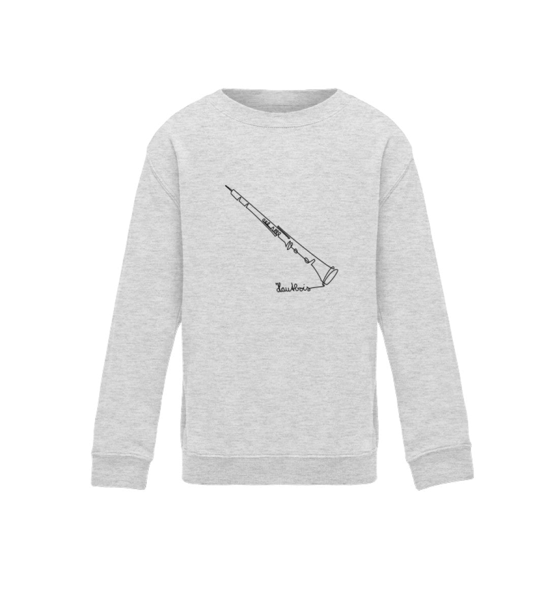 Heather Grey-6892