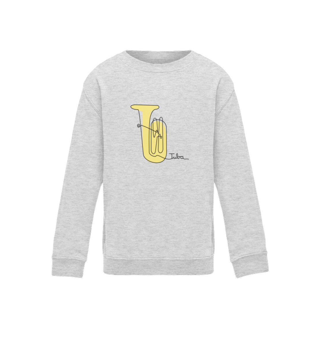 Heather Grey-6892