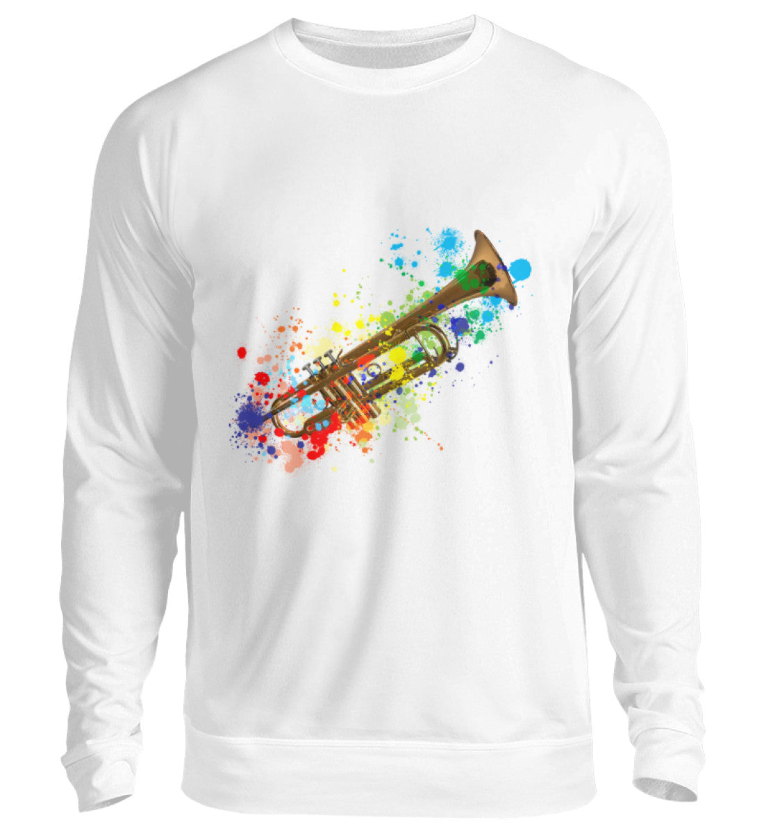 Arctic White-1478