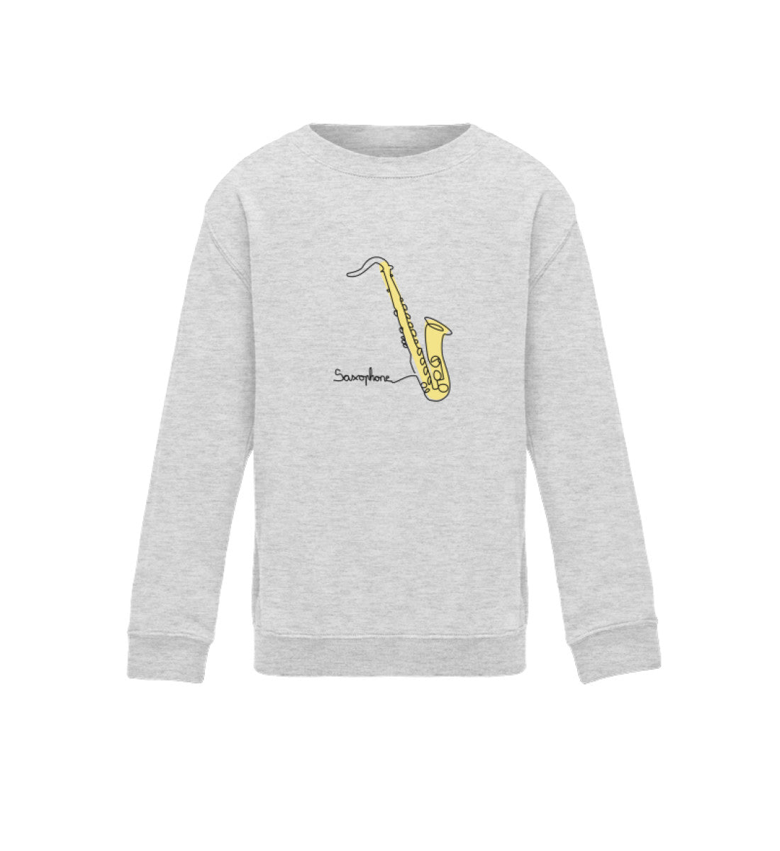 Heather Grey-6892