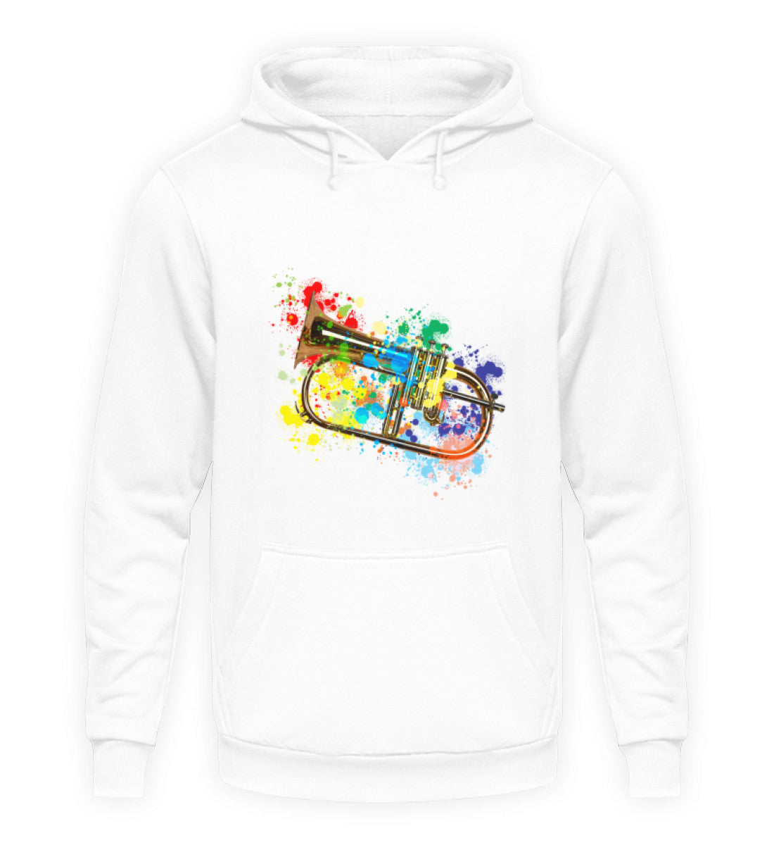 Arctic White-1478