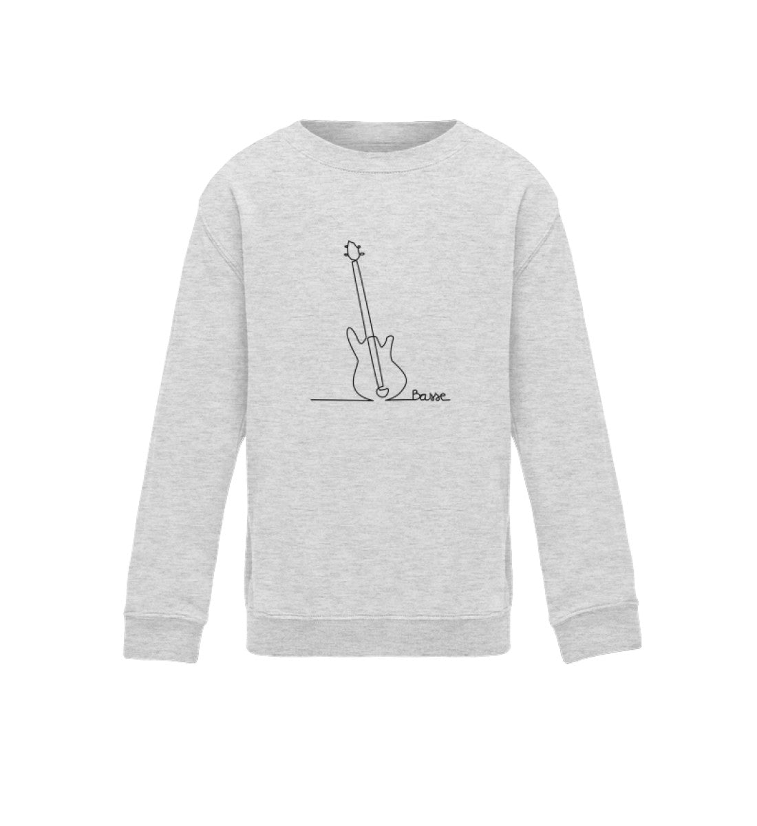 Heather Grey-6892