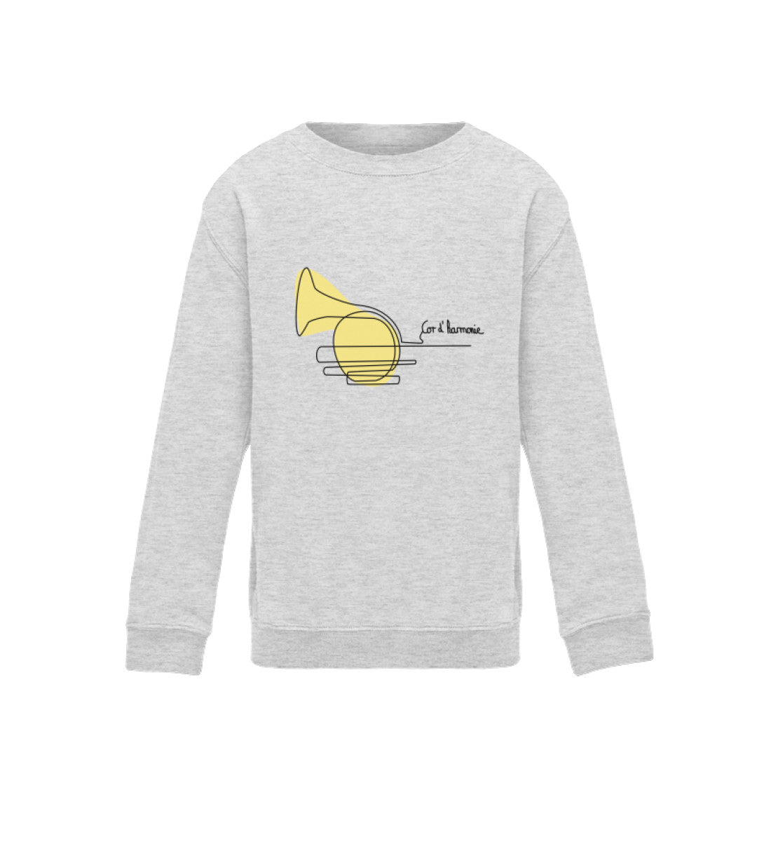 Heather Grey-6892