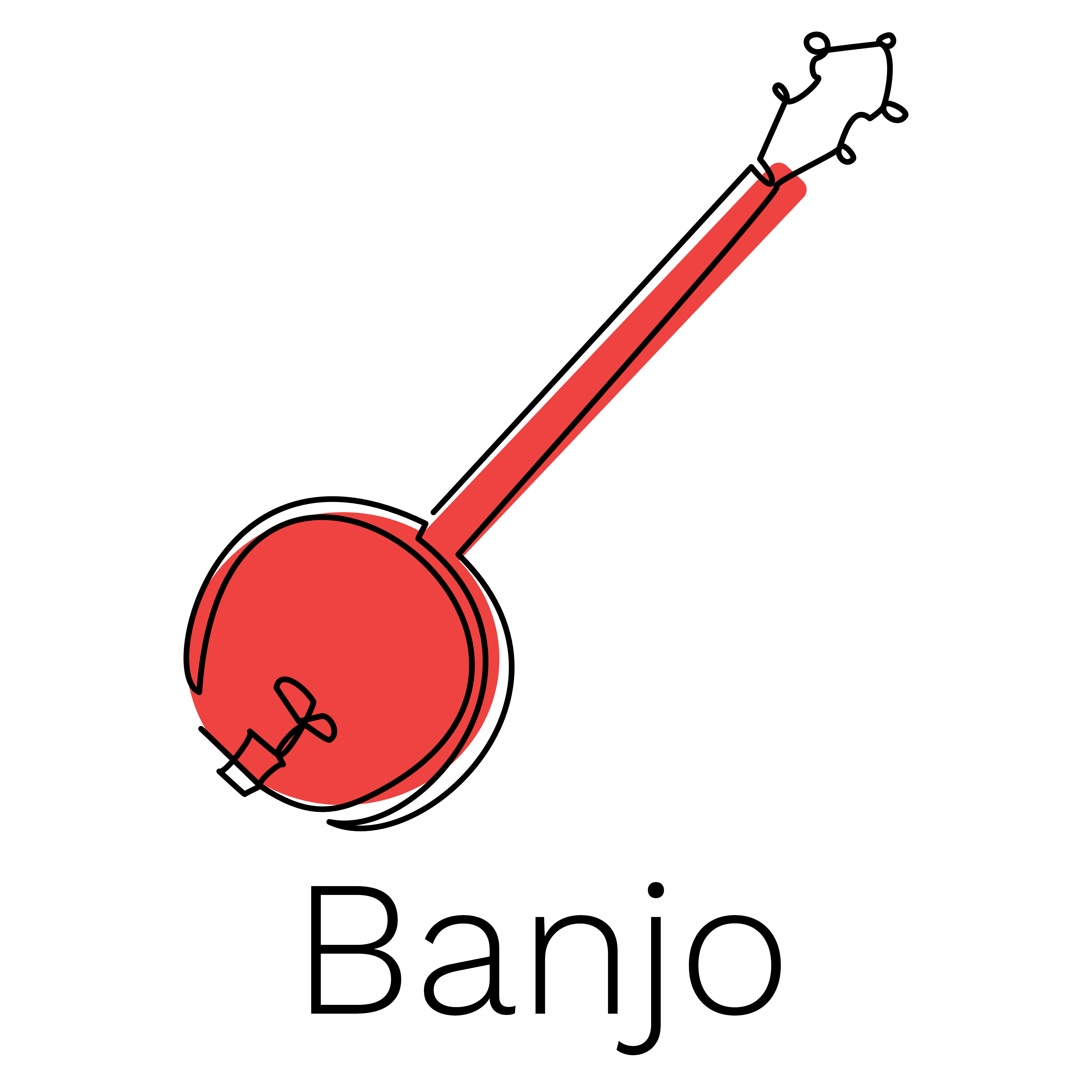 Banjo