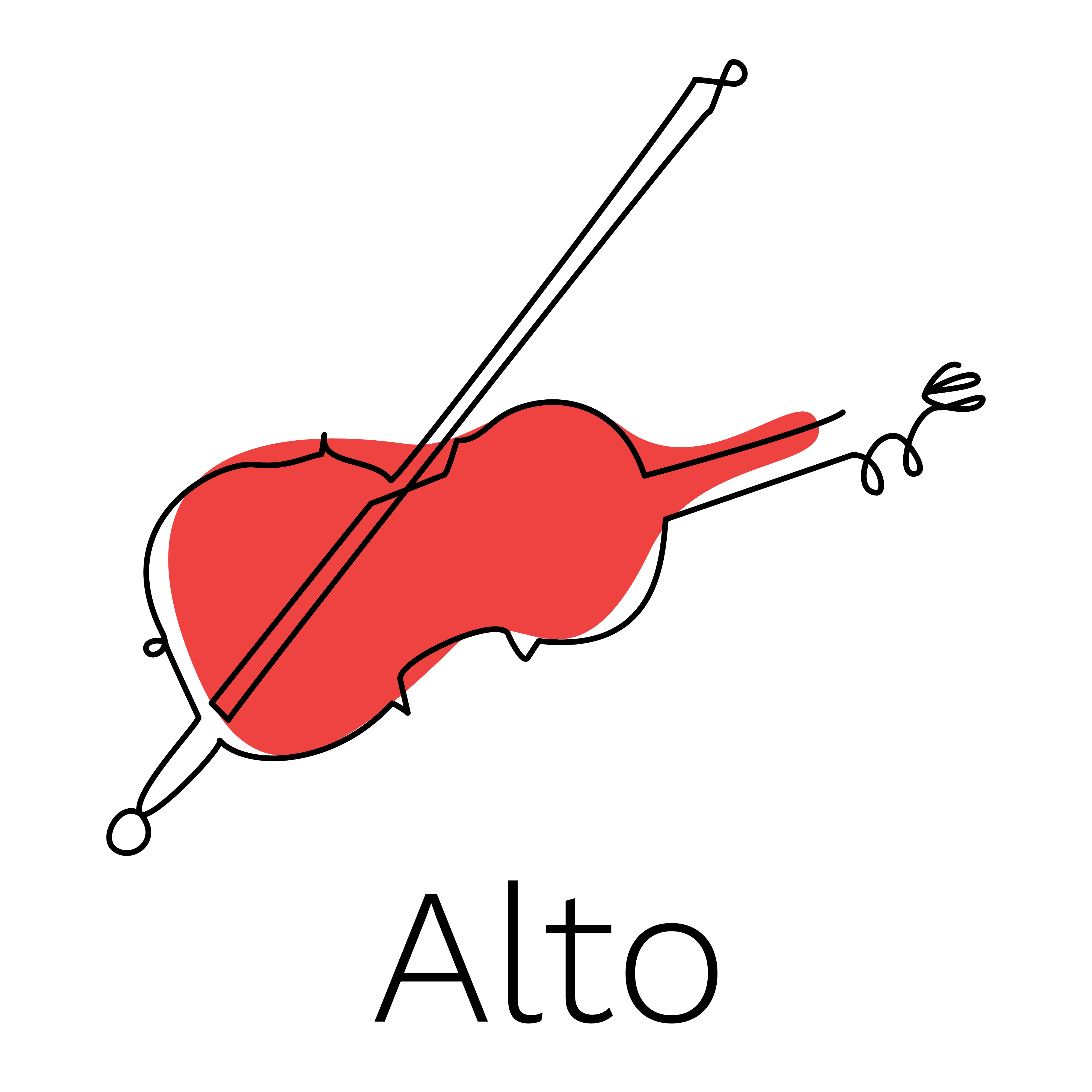 L'Alto