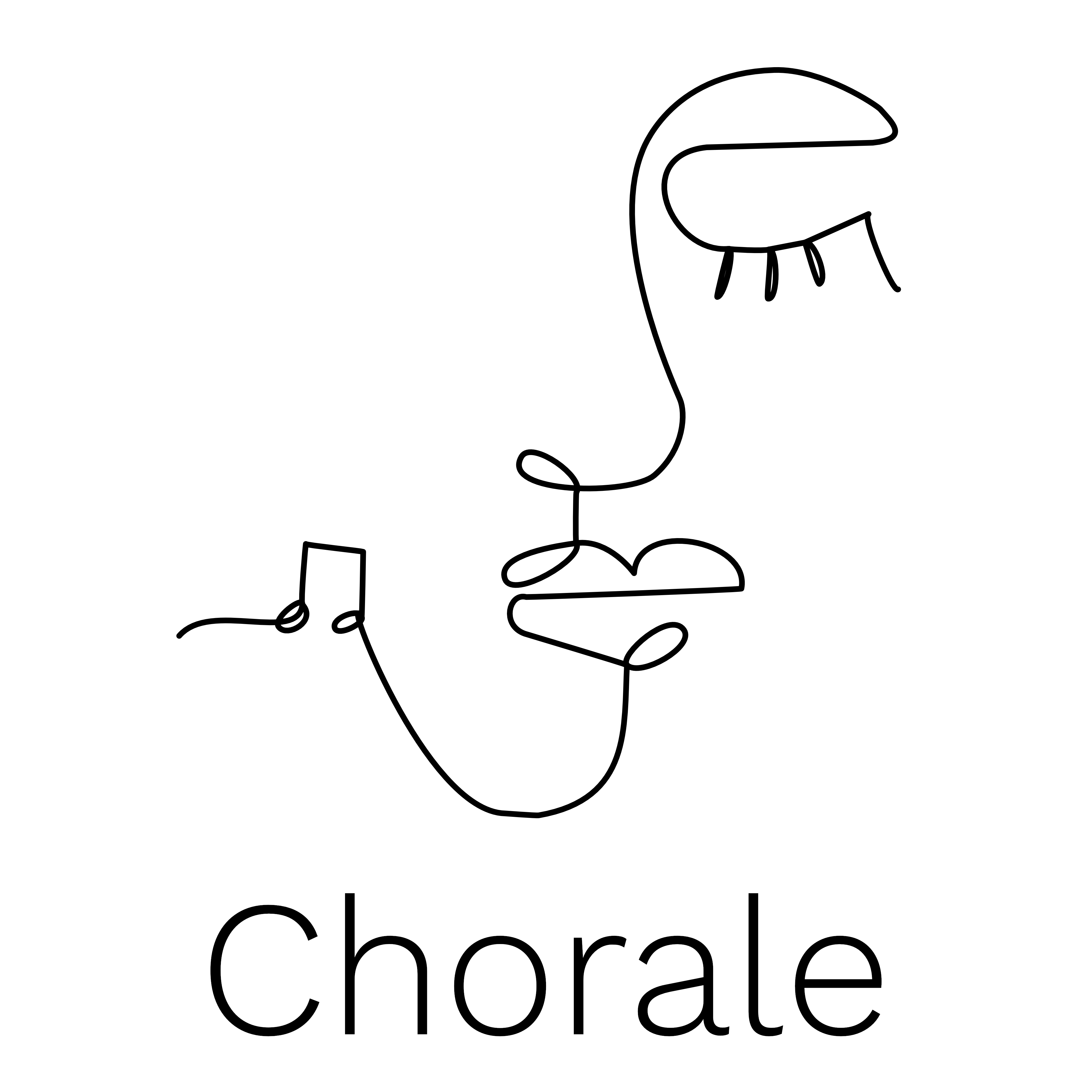 Chorale