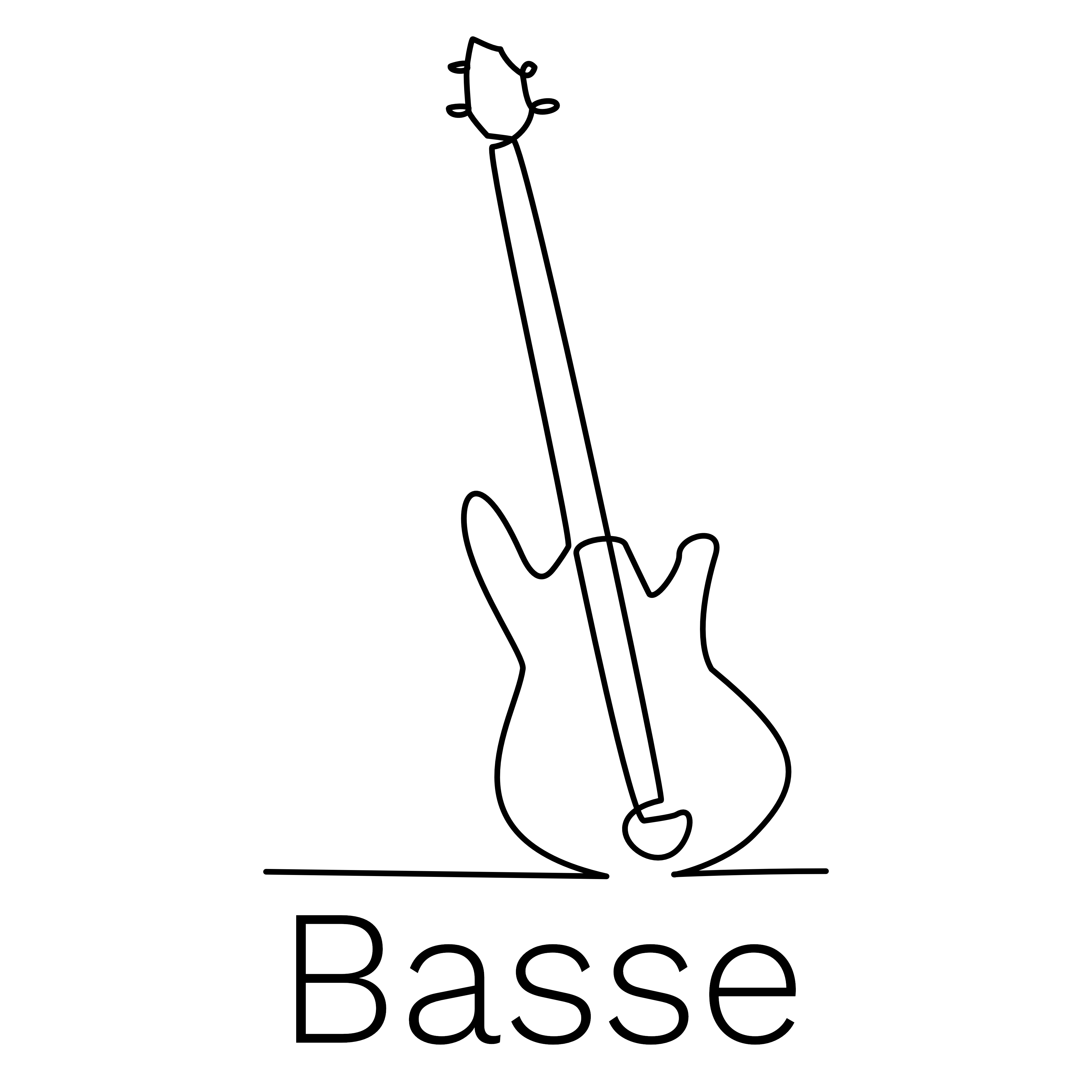 Basse