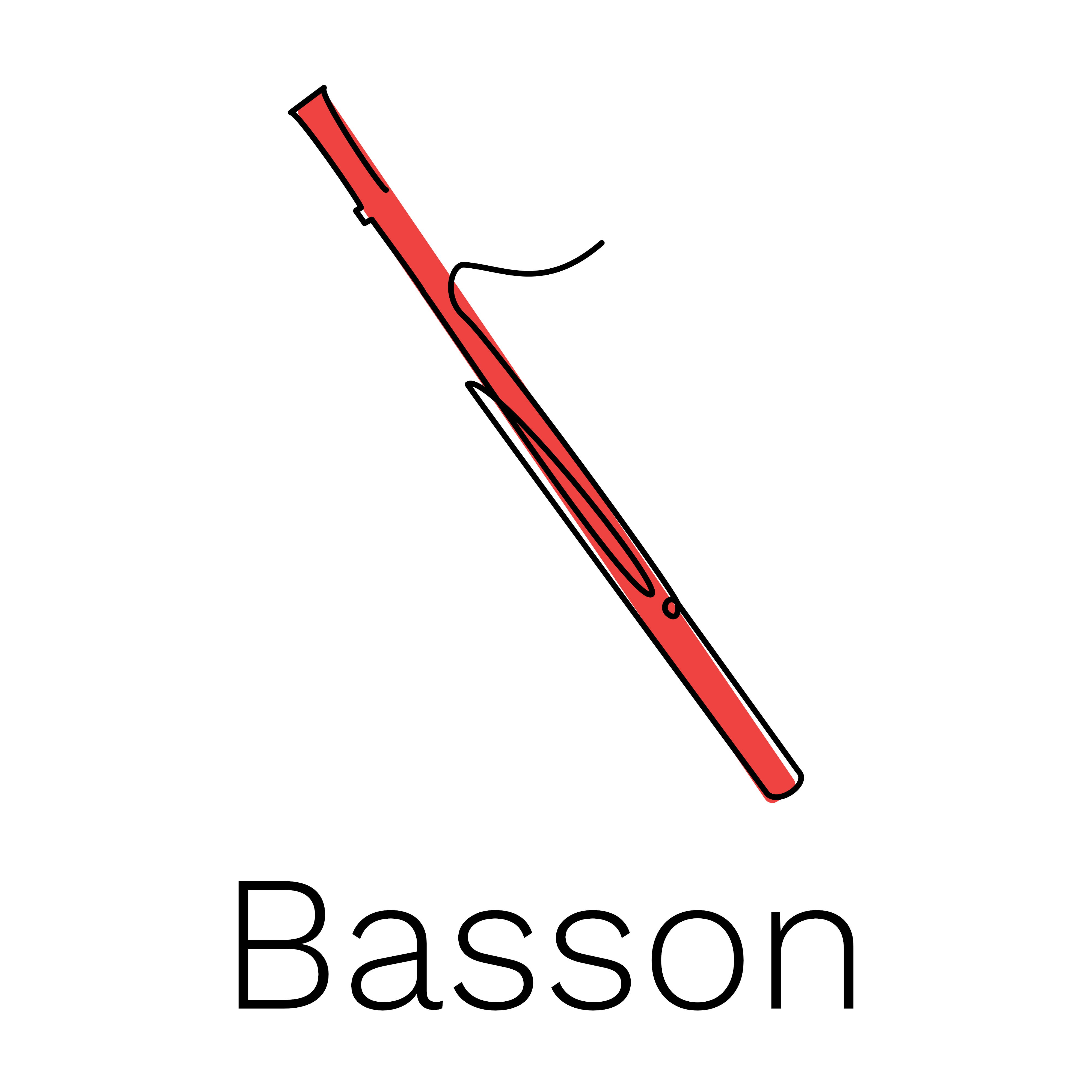 Basson