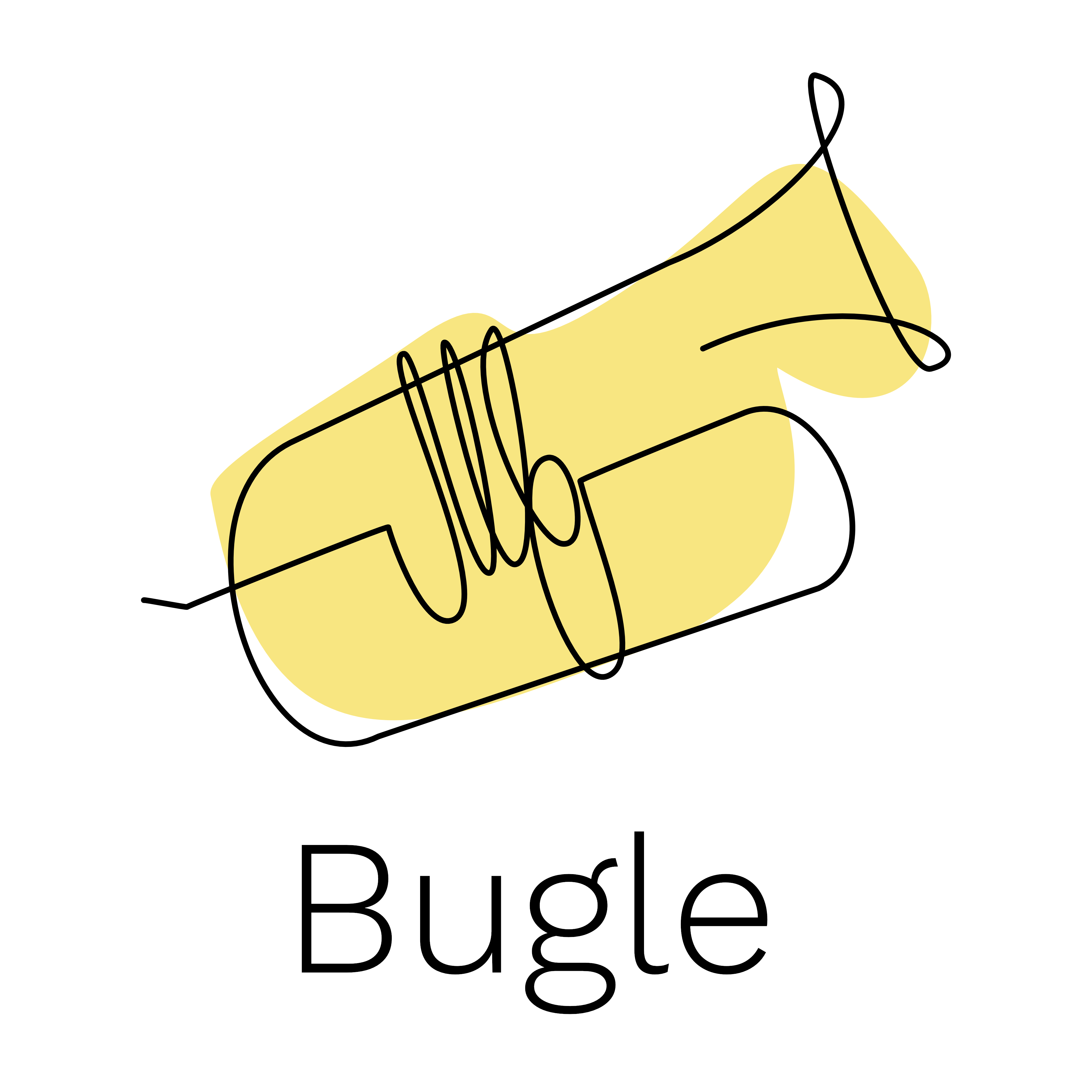 Bugle