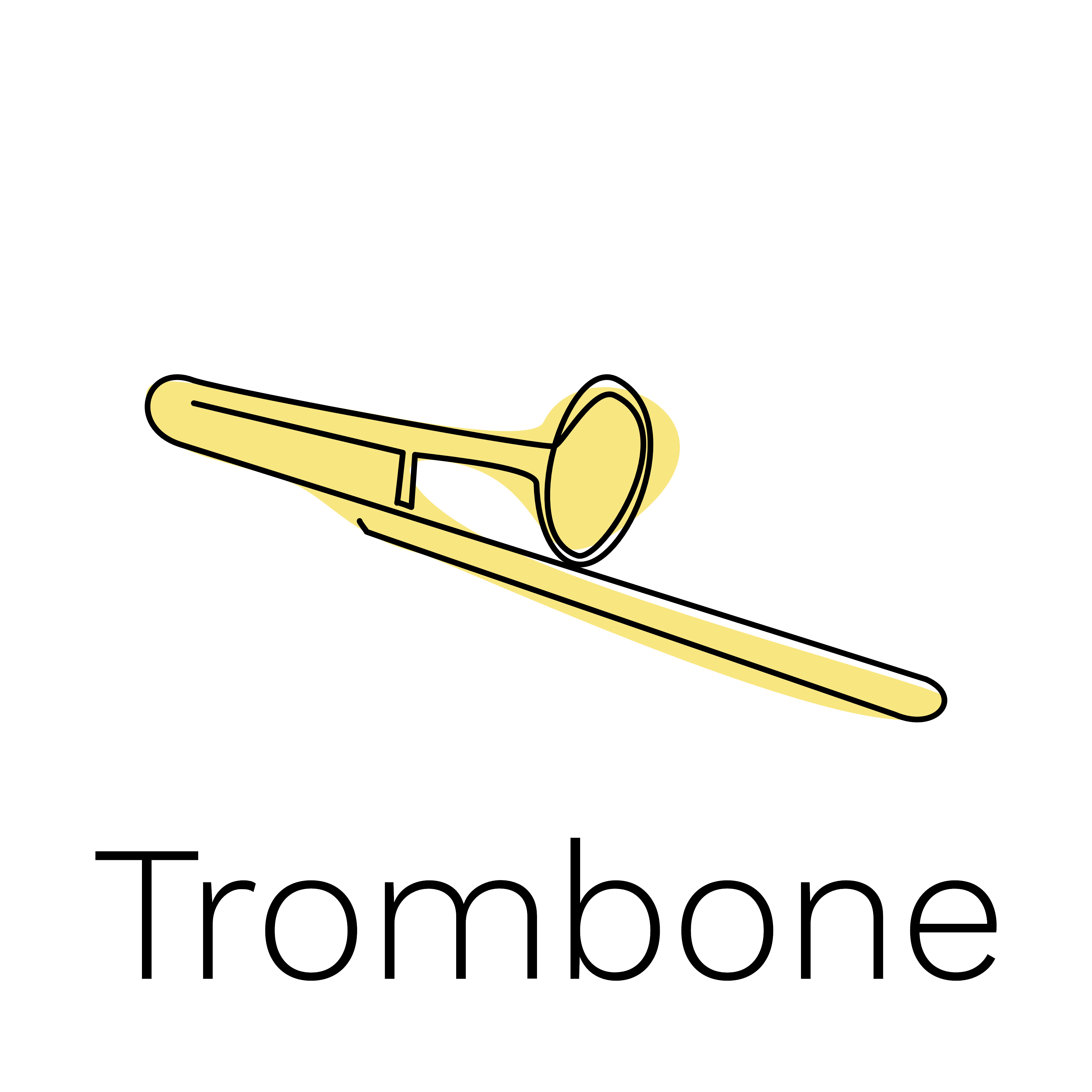 Trombone