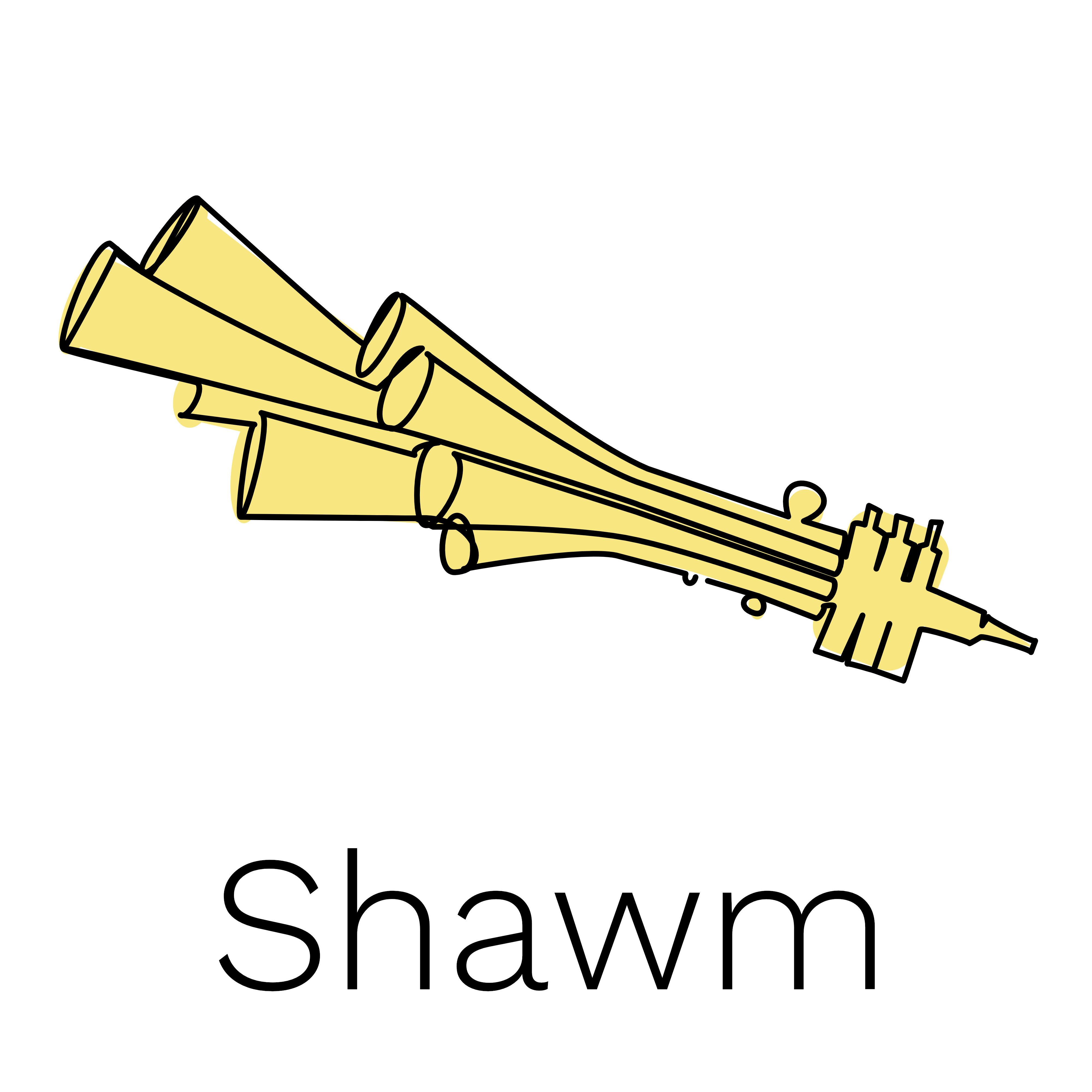 Shawm