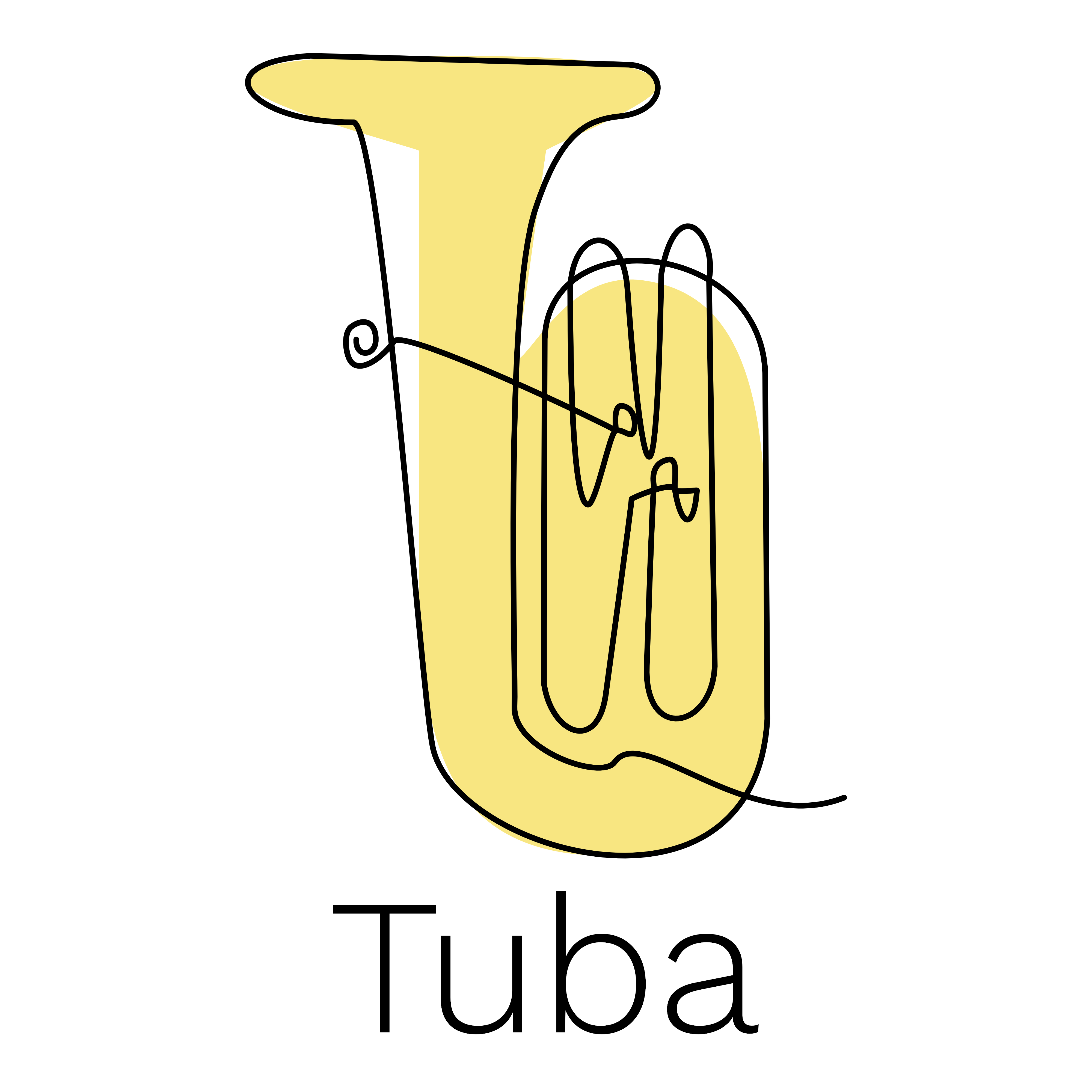 Tuba