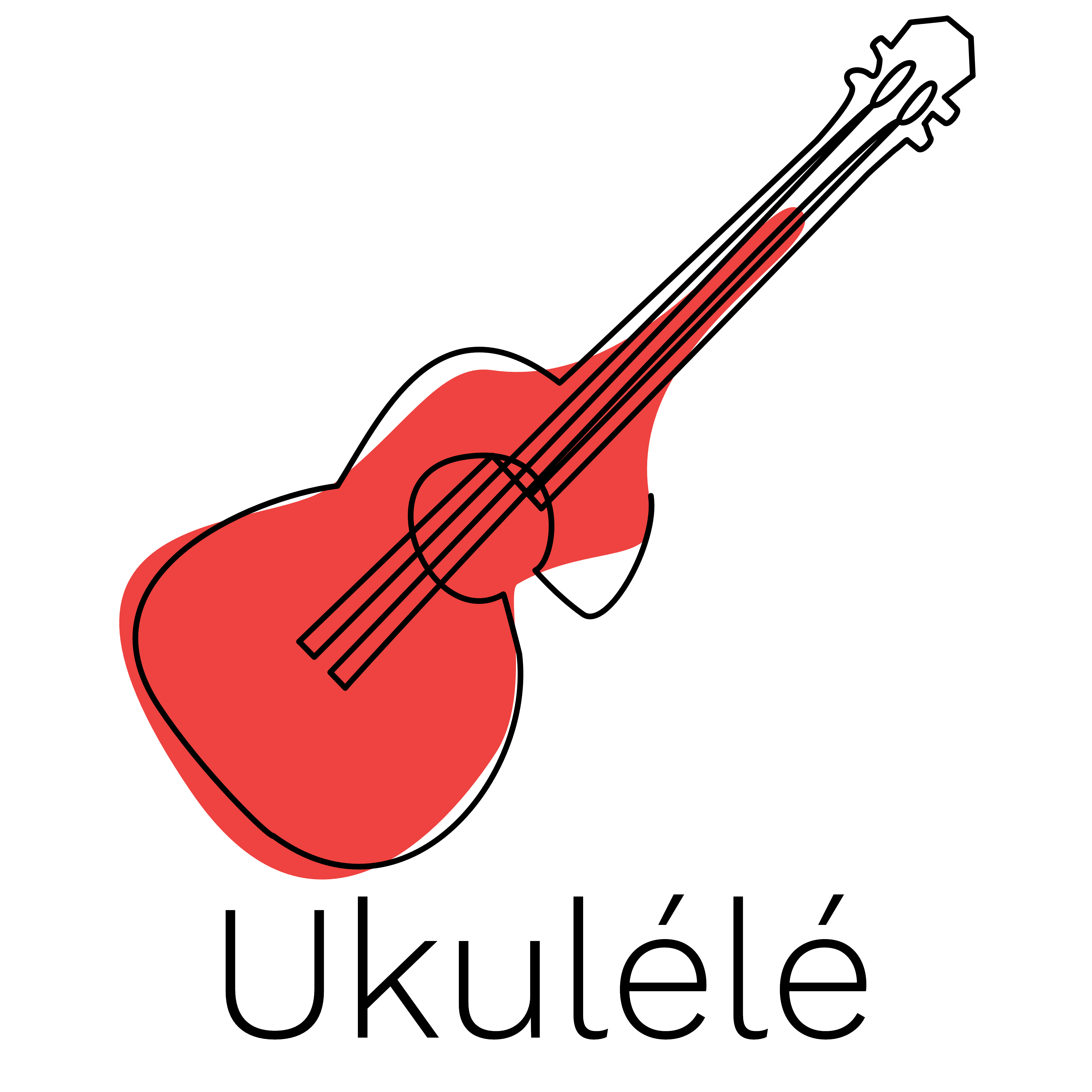 Ukulélé