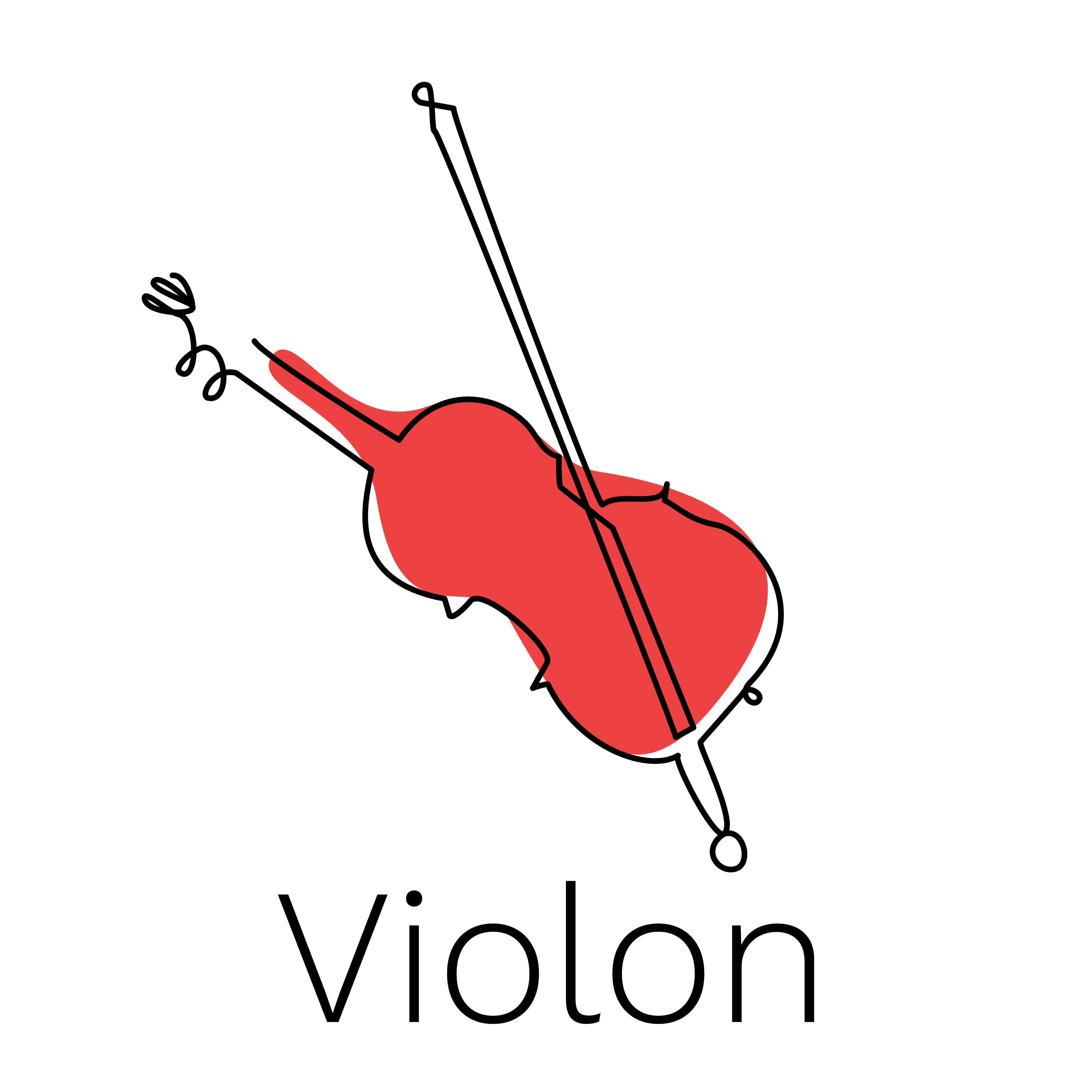 Violon