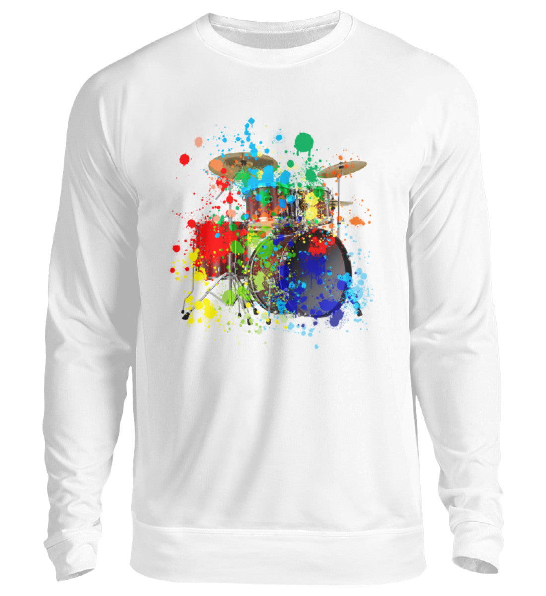 Arctic White-1478