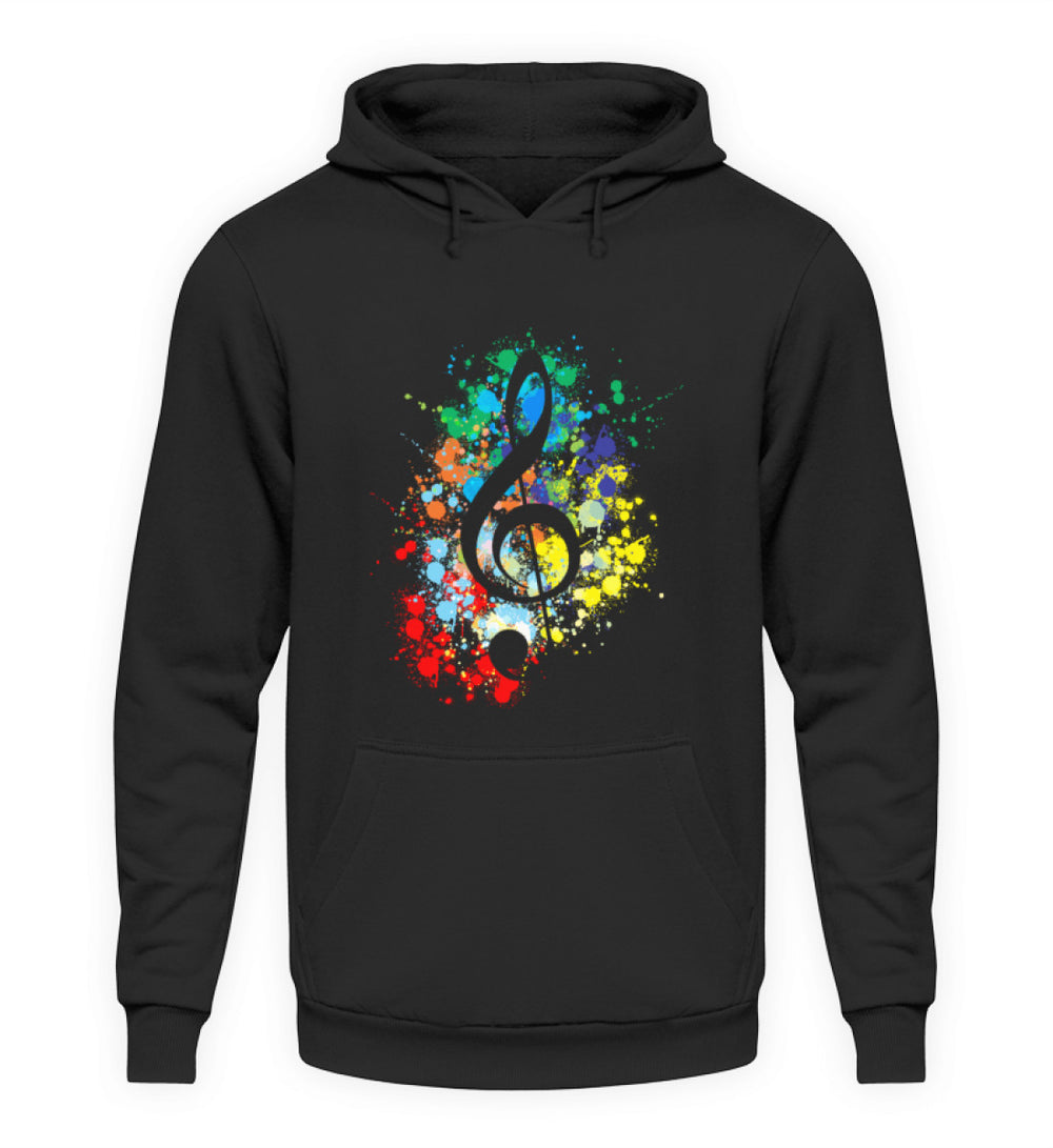 J'peux Pas J'ai Chorale – Sac à Musique