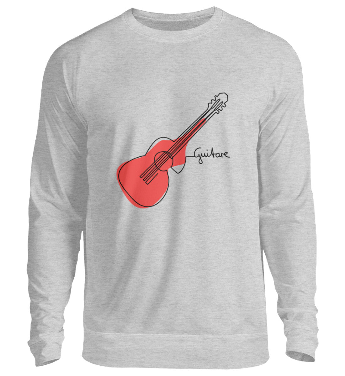 Heather Grey-17
