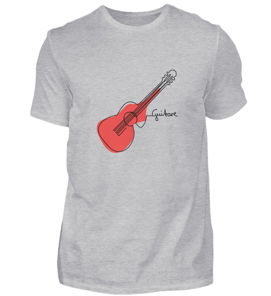 Heather Grey-17